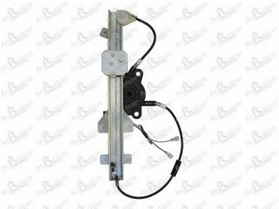 AC ROLCAR 014231 -  Подъемное устройство для окон